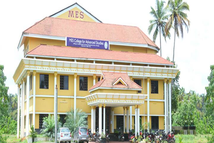 campus-view